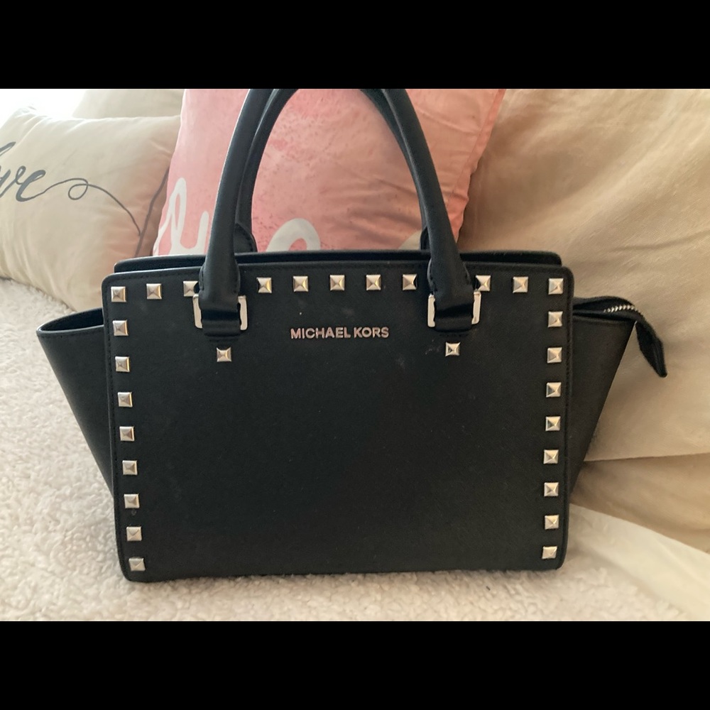 Authentic Michael Kors